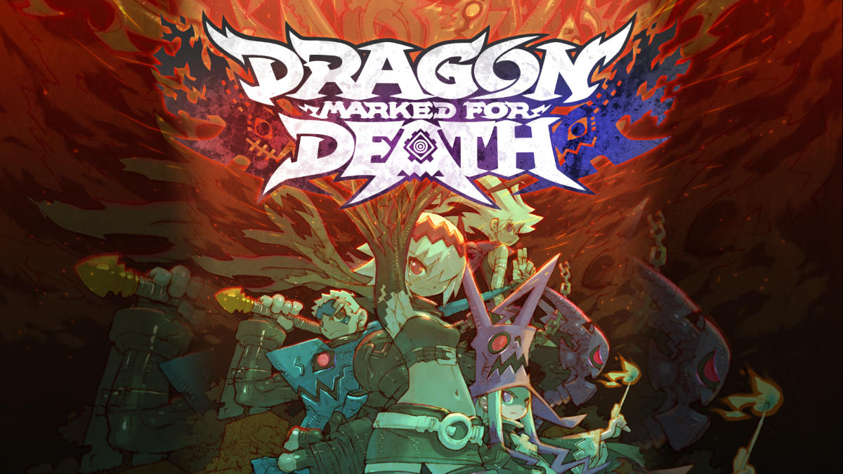 Dragon Marked for Death Review